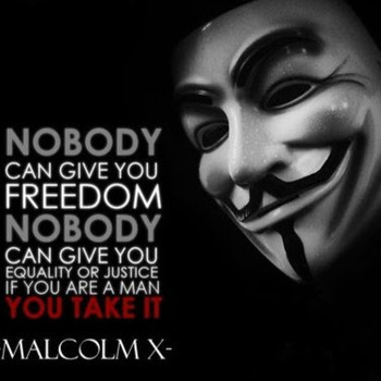 mountassir mountassir