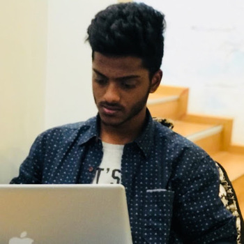 kali kali