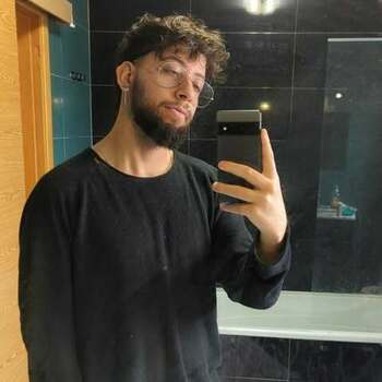 Peterson Galeano Bogado