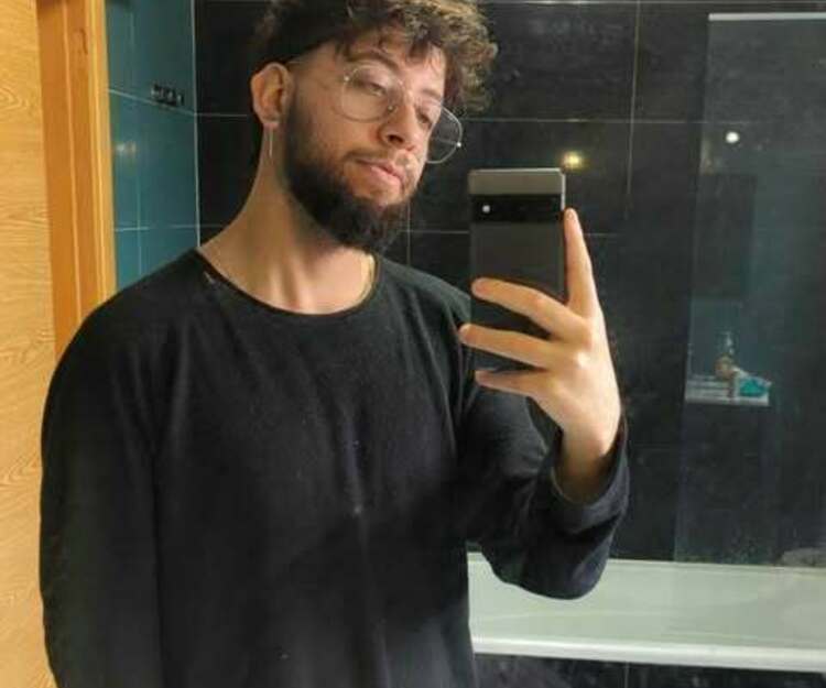 Carnaval Adventure & Island Escape