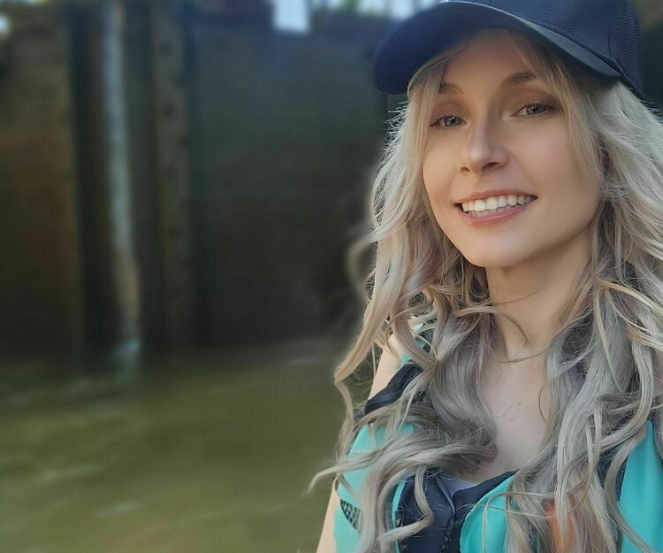 Looking for a Girls Trip Buddy 🌴