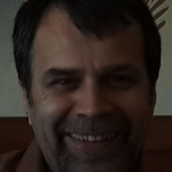 Saeid Saeid