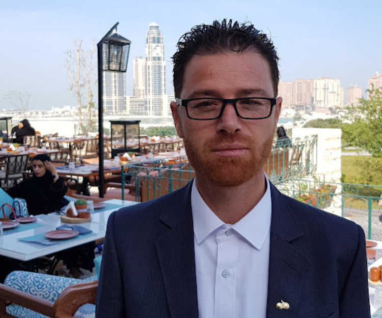 Visiting Germany and Switzerland