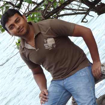 Suranjan Suranjan