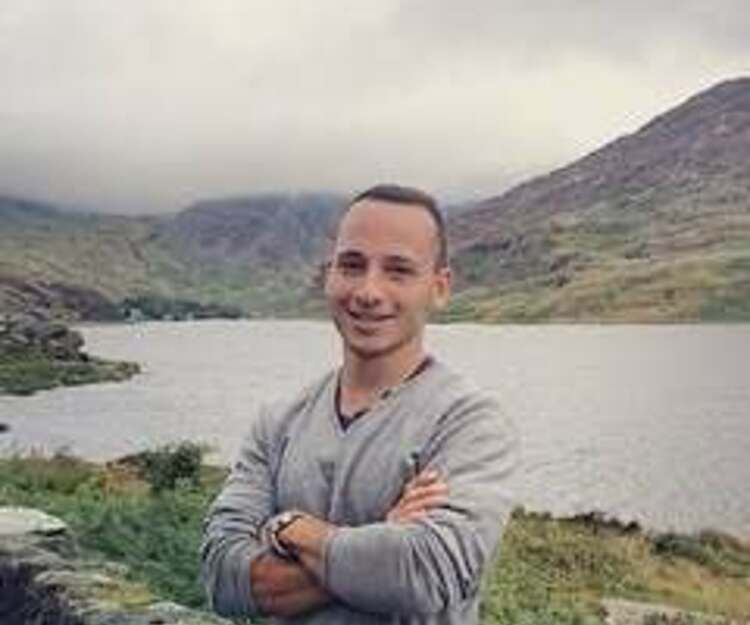 USA Road Trip – Nov 27 to Dec 9, 2025  Looking for Travel Buddies Hey fellow travelers! I’m planning