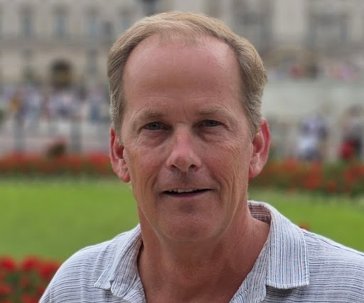 Andalusia Christmas and NYE 2025