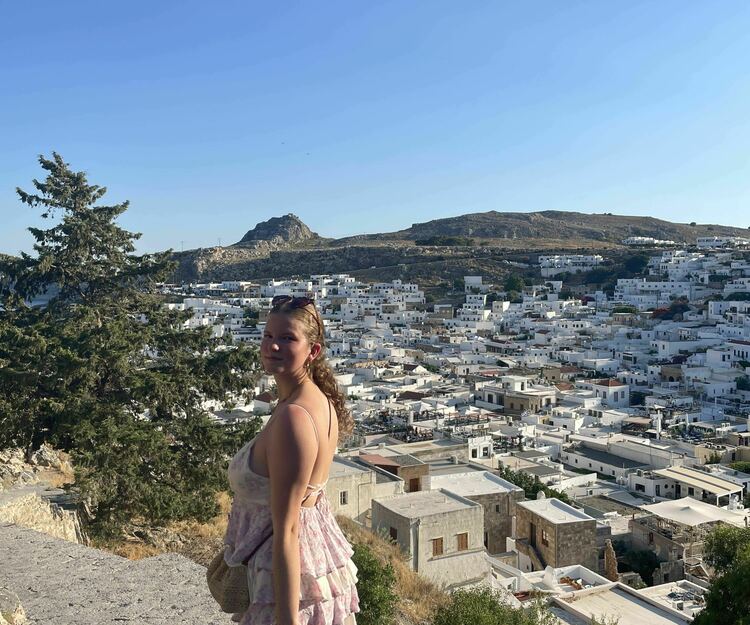 Road Trip South Island New Zealand Van 