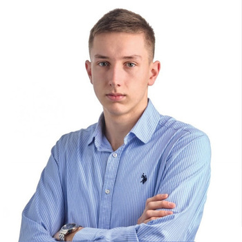 Tarik