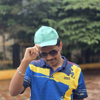 Shravan