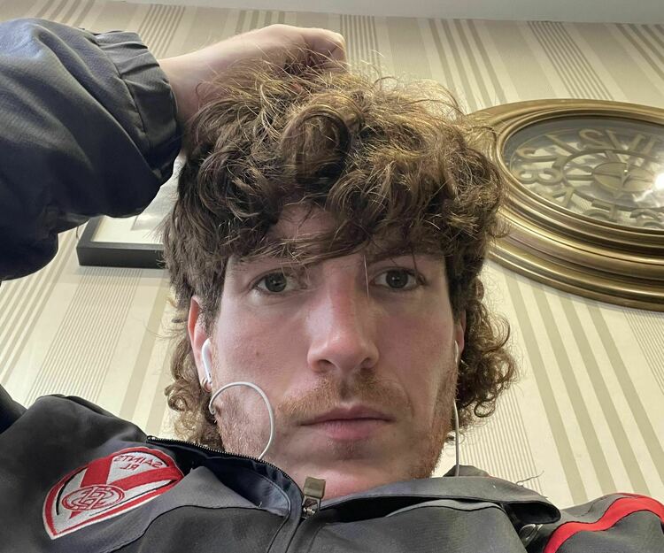 skiing in val thorens 