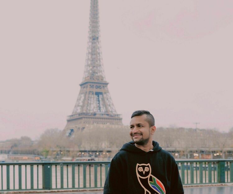 little europe getaways 