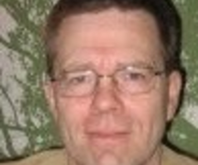 Ski trip.  Destination not decided.  But somewhere around Innsbruck.