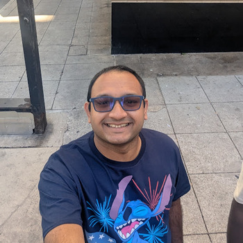 Dilshan Dilshan