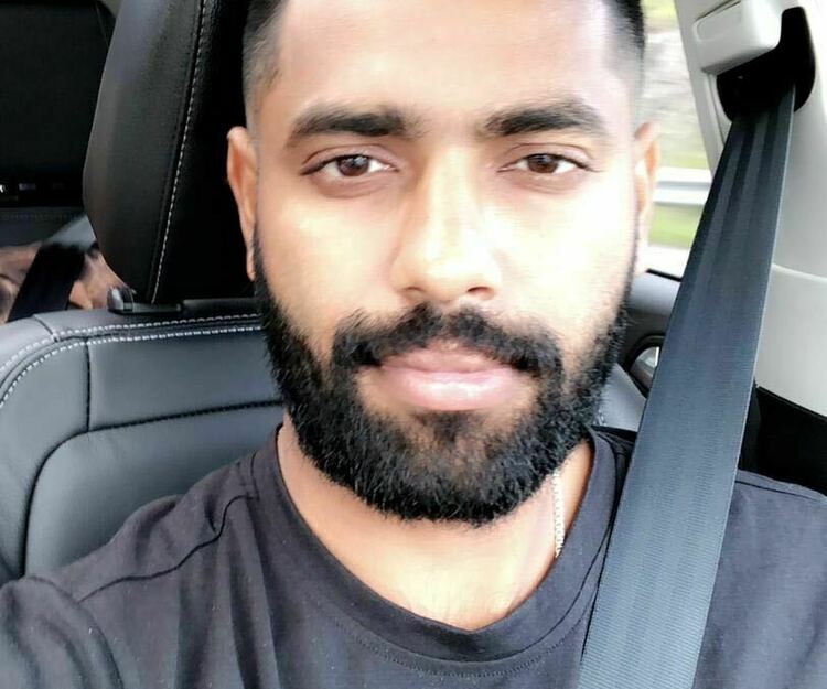 solo Trip to Cancun and Tulum