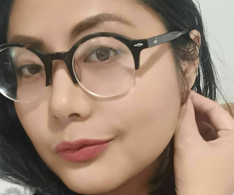 Cayo Santa Maria, Cuba