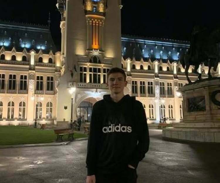 Explore the vibrant cities of Tenerife, Spain from 01-05-2026 to 01-12-2026. Join me in discovering the rich culture, stunning architecture, and delicious cuisine. Let's create unforgettable memories together! 🌍🌞