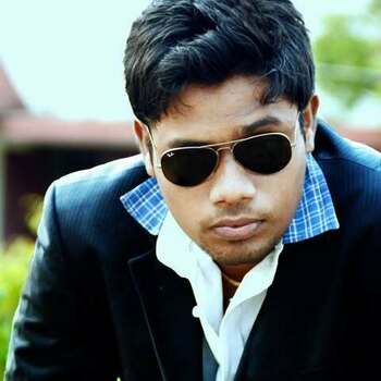 Prasana Ravichandran