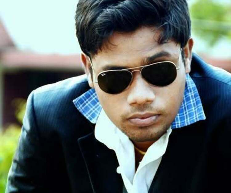 Belfast - Game of thrones tour to castles and Iron island + Giant causeway locations