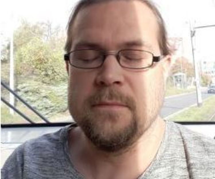 Southern France roadtrip