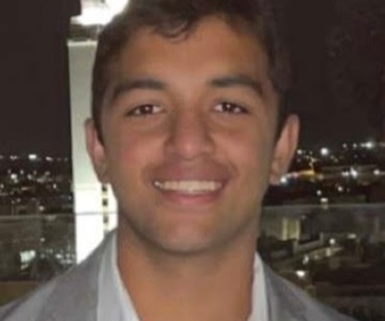 Buenos Aires and Rio de Janeiro solo trip