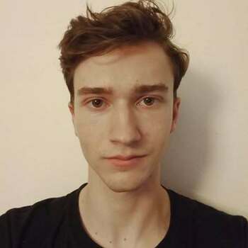 Dávid Dávid