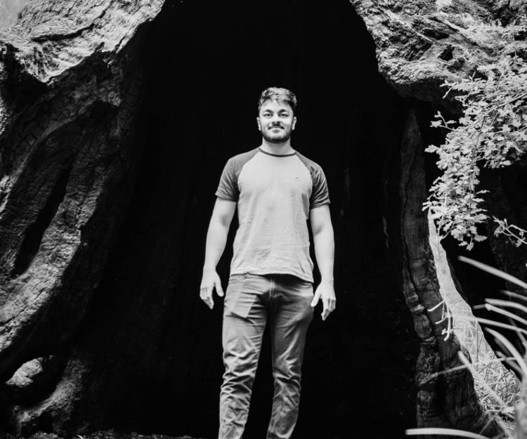 Exploring Australia