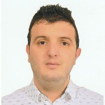 CHOAYB CHOAYB