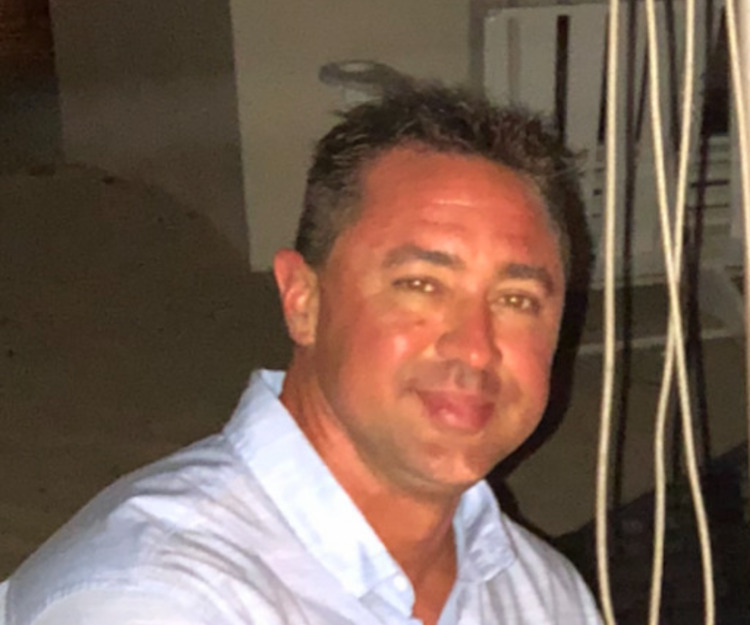 Heading down for New Years. Reflection, shopping, and gratitude for all that I am blessed with. 