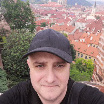 BADER AL-DEEN HUSSEIN AMER