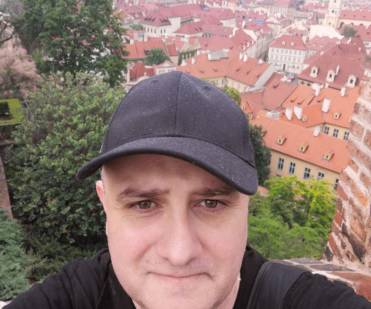 Zambia, Zimbabwe, Botswana trip