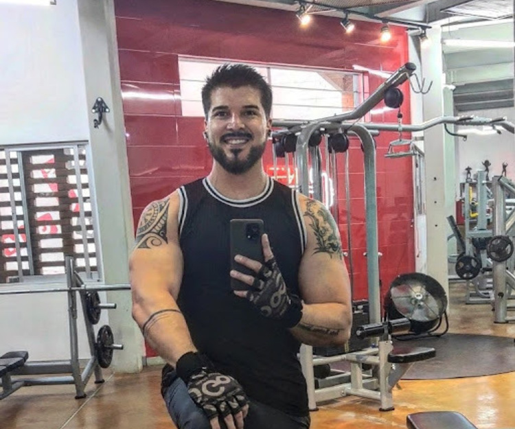 Looking to Learn About Your Culture
