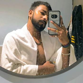 Jatin Jatin