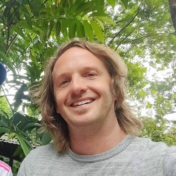 Jörg Altebockwinkel