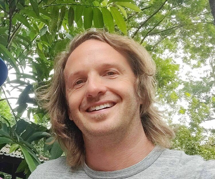 Discovering Sri Lanka