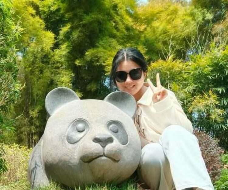 A multi day trip in Norway