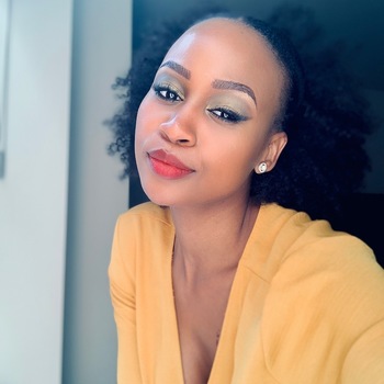 Mpho