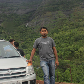 abheesanoj abheesanoj