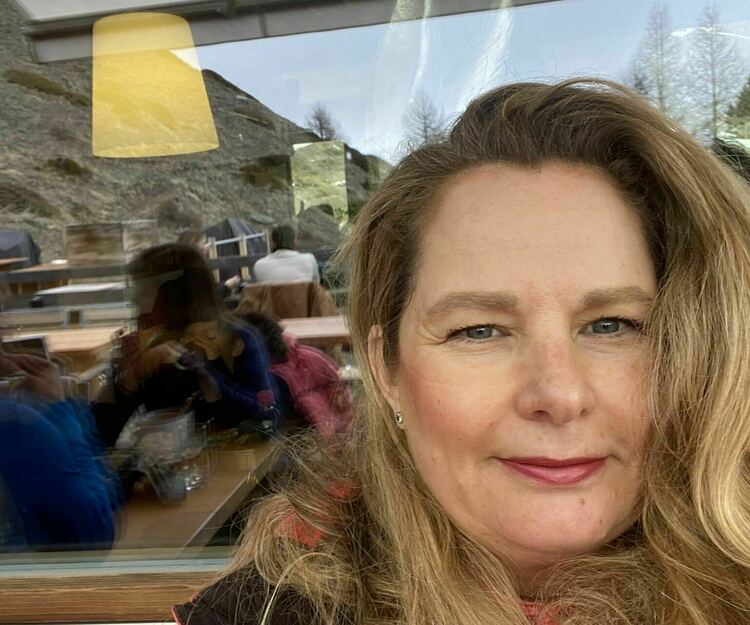 just travelling Thailand 