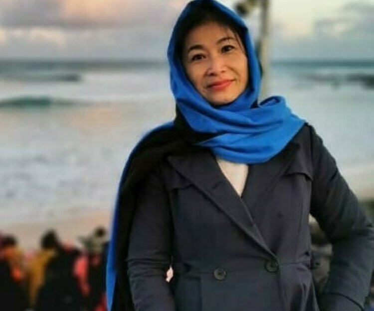 Wonderfruit Festival 