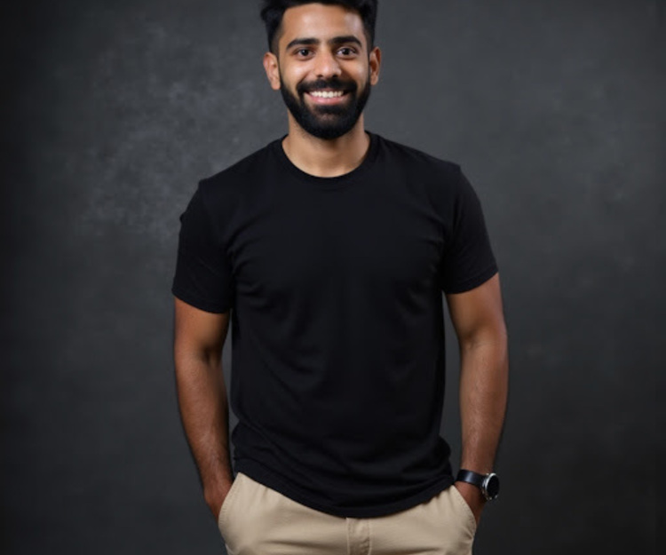 Mulyangiri highest peak