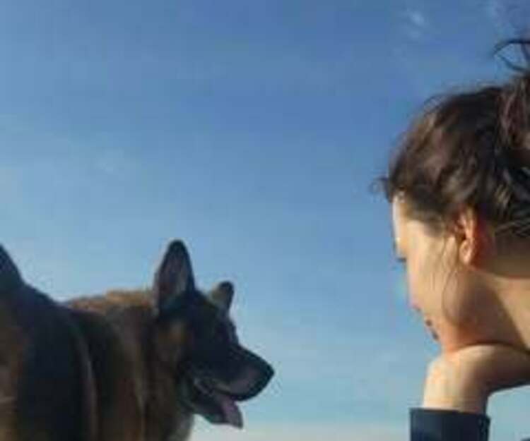 rencontres et decouvertes ✨️