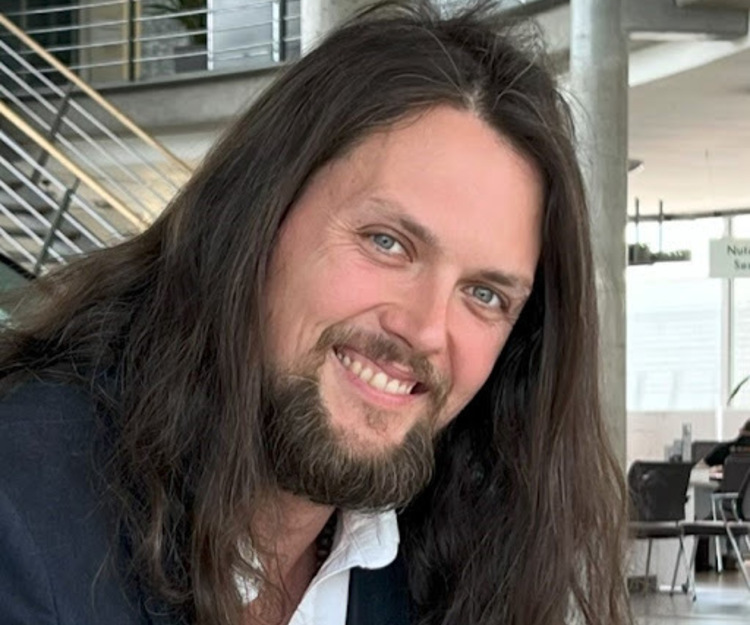 Roadtrip along the Mexican Gulf, from Florida to Merida Yucatan