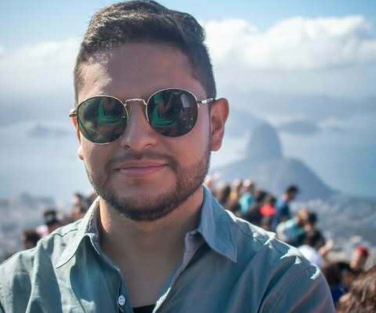 Boston Trip Round Trip 