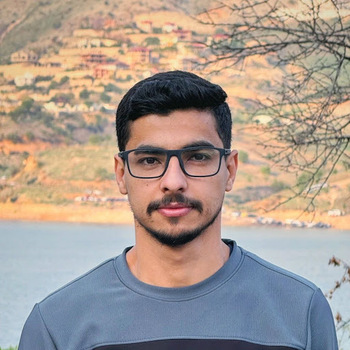 Abdullah Abdullah