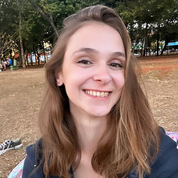 Luiza Slompo Gabriel