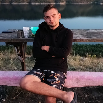 Владислав Владислав