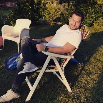 Ziad Ziad