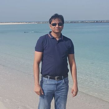 Mayank