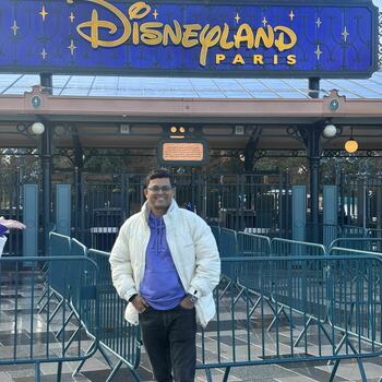 vinay vinay