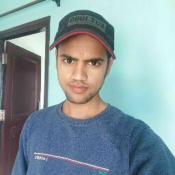 rohit